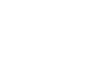 函館国際ホテル　レストラン